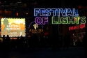 festival of lights - Berlin 2011