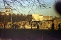 Berlin, Frühjahr 1990